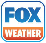 Watch online TV channel «Fox Weather» from :country_name