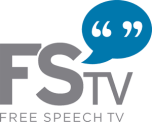 Watch online TV channel «Free Speech TV» from :country_name