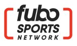 Watch online TV channel «Fubo Sports Network» from :country_name