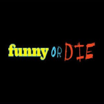 Watch online TV channel «Funny or Die» from :country_name
