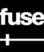 Watch online TV channel «Fuse East» from :country_name