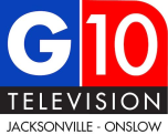 Watch online TV channel «G10TV» from :country_name