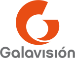 Watch online TV channel «Galavision East» from :country_name