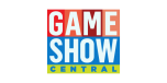 Watch online TV channel «Game Show Central» from :country_name