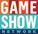 Watch online TV channel «Game Show Network East» from :country_name