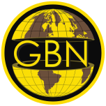 Watch online TV channel «GBN TV» from :country_name