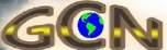 Watch online TV channel «GCN Empower TV» from :country_name