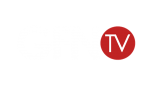 Watch online TV channel «GFN TV» from :country_name