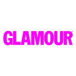 Watch online TV channel «Glamour» from :country_name