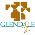 Watch online TV channel «Glendale 11 AZ» from :country_name