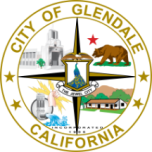 Watch online TV channel «Glendale TV» from :country_name