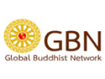 Watch online TV channel «Global Buddhist Network» from :country_name