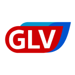 Watch online TV channel «Global Link Vision» from :country_name