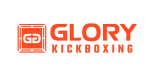 Watch online TV channel «Glory Kickboxing» from :country_name