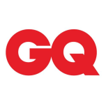 Watch online TV channel «GQ» from :country_name