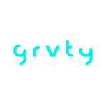 Watch online TV channel «grvty» from :country_name