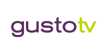 Watch online TV channel «Gusto TV» from :country_name
