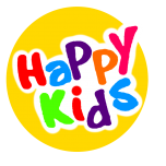 Watch online TV channel «HappyKids» from :country_name