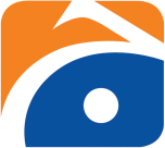 Watch online TV channel «HarPal Geo» from :country_name