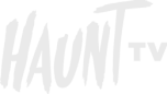 Watch online TV channel «Haunt TV» from :country_name