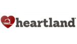 Watch online TV channel «Heartland Web Feed» from :country_name