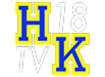 Watch online TV channel «HKTV» from :country_name