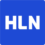 Watch online TV channel «HLN» from :country_name
