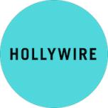 Watch online TV channel «HollyWire» from :country_name