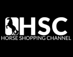 Watch online TV channel «Horse Shopping Channel» from :country_name