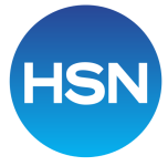 Watch online TV channel «HSN» from :country_name