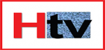 Watch online TV channel «HTV 1 Houston Television» from :country_name