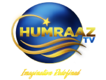 Watch online TV channel «Humraaz TV» from :country_name