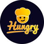 Watch online TV channel «Hungry» from :country_name
