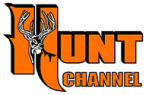 Watch online TV channel «Hunt Channel» from :country_name