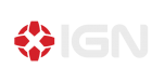 Watch online TV channel «IGN» from :country_name