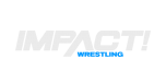Watch online TV channel «IMPACT Wrestling» from :country_name