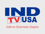 Watch online TV channel «Ind TV USA» from :country_name