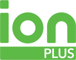 Watch online TV channel «ION Plus East» from :country_name