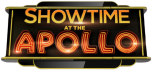 Watch online TV channel «It's Showtime at the Apollo» from :country_name