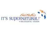 Watch online TV channel «It's Supernatural! Network» from :country_name