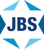 Watch online TV channel «JBS» from :country_name