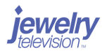 Watch online TV channel «Jewelry TV» from :country_name