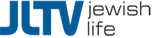 Watch online TV channel «Jewish Life Television» from :country_name