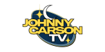 Watch online TV channel «Johnny Carson TV» from :country_name