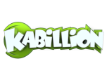 Watch online TV channel «kabillion» from :country_name