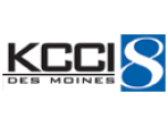 Watch online TV channel «KCCI-DT1» from :country_name