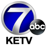 Watch online TV channel «KETV-DT1» from :country_name
