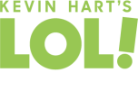Watch online TV channel «Kevin Hart's LOL! Network» from :country_name