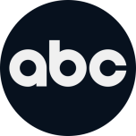 Watch online TV channel «KGO-DT1» from :country_name
