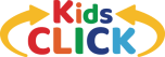 Watch online TV channel «KidsClick» from :country_name